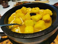 -鑫悦诚府·新鲁菜·餐厅(趵突泉店)