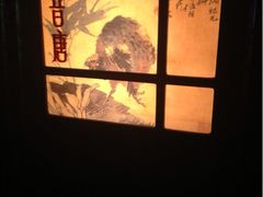 iphone_upload_pic-昔唐Sitong BAR