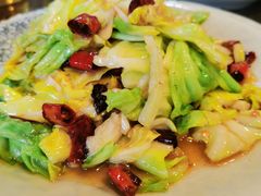 -陈三炖鸡馆(金众小区店)