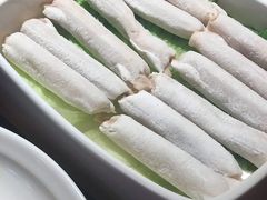 虾饺-巴邑火锅·夜宵(港隆广场店)