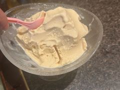-皇城老妈·大连海鲜火锅(港湾店)