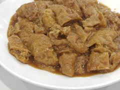 -京天红酒家(虎坊路店)