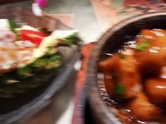 -苏乡兰亭·新派淮扬菜(吾悦广场店)