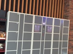 -太平洋影城(深圳8号仓店)