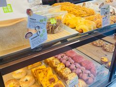 -奈雪的茶(时代天街店)