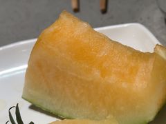 -海底捞火锅(泉城路店)