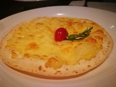 -绿茵阁(体育西分店)