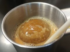 -妈阁铭记澳葡美食