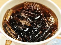 -麦当劳(杭州西湖银泰百货店)