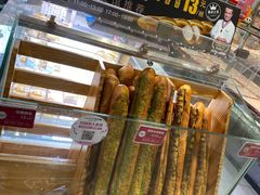 -味多美(江安路店)