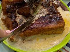 -澳门陈光记烧味饭店(万象城店)