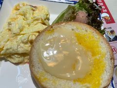 -阿飛冰室(下沙店)