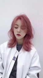 -名发世家烫染