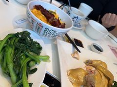 -翠华餐厅(维璟印象城店)