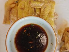 -状元楼(金溪路店)