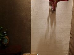-张博士茗茶馆(外滩店)
