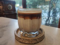 -25#COFFEE(古地石店)