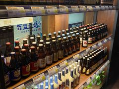 -M99 BEER世界啤酒吧(鸿云悦街店)