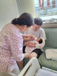 -沈阳市妇婴医院