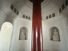 -迎江寺