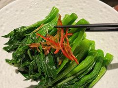 -东南里湖景餐厅·新闽菜(浦西万达店)