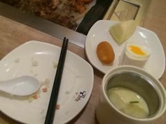 -福成自助烤肉(青春路店)