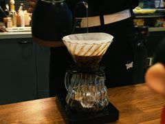 -ZM COFFEE(西安路店)