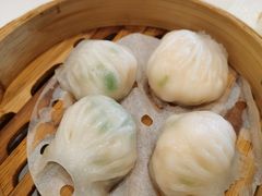 御彩虾饺皇-御彩酒家(东风东路店)