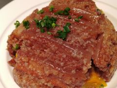 -楚鲜·汉正街一号(天河店)