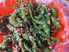 -咱家王新国把子肉(县东巷店)