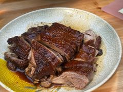 -紫金食坊(江南西路店)