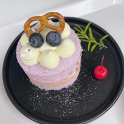 -中法母婴月子中心(南湖创始店)