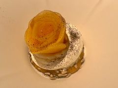 -曲廊院(东四十一条店)