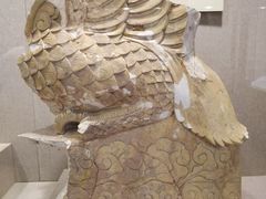 -南越王博物院(王宫展区)