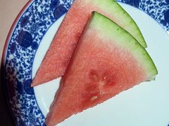 -杨记隆府重庆江湖菜(大悦城店)