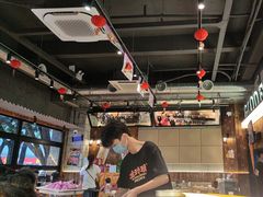 -金玲珑串道(石鼓路店)