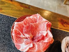 -彭三老火锅(枣子岚垭正街店)