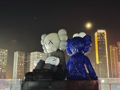 -长沙尼依格罗酒店
