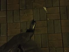 -汉庭(天津滨江道步行街店)