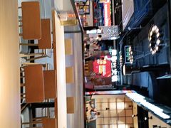 -领蟹祥记·香辣蟹·特色小海鲜(奥体天虹店)