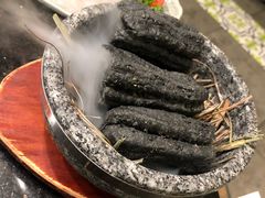 -锅季·捞王旗下小火锅(虹桥火车站店)