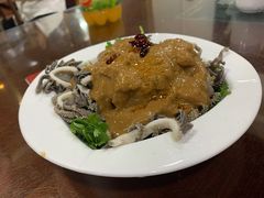 -来顺成饭庄