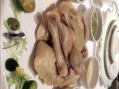 -闻见中国海南菜(K11店)