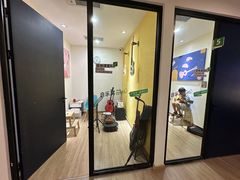 -音乐窝玩创中心·乐器声乐(海珠乐峰店)