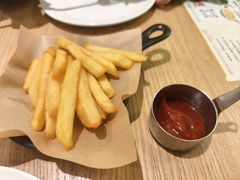 -必胜客(桐梓坡店)