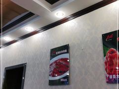 -玉林烤鸭店(垡头店)