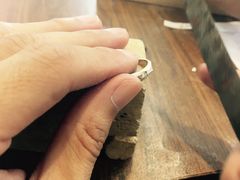 -情侣·团建·手作工坊(虹桥汇金百货店)