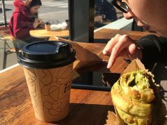 -Top Impression Bakery Wolli Creek
