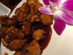 -章吴记喜瑞餐厅(东东城店)