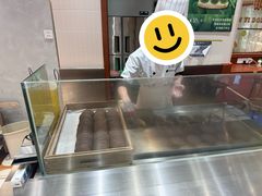 -辛一·铜锣烧(鸿寿坊店)